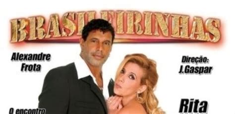 brasileirinha porno|Brasileirinhas Filmes Pornô, com as brasileirinhas Famosas!